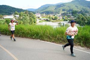 BIB: 
                            <button type="button" onclick="openModal(18879372)" class="btn btn-primary btn-sm float-right btn-popup" data-toggle="modal" data-target=".modal-high-quality">
                        <i class="fas fa-shopping-cart"></i> Add to Cart
                    </button>
                                            <button type="button" onclick="isThisMe(18879372, true)" class="btn btn-success btn-sm float-right btn-popup btn-isme hidden" data-toggle="tooltip" data-placement="bottom" title="นี่คือรูปของคุณใช่ไหม คลิกที่นี่เพื่อเอาเข้าอัลบั้ม">
                        <i class="fas fa-plus"></i> Add to album
                    </button>
                    <button type="button" onclick="isThisMe(18879372, false)" class="btn btn-warning btn-sm float-right btn-popup btn-isnotme hidden">
                        <i class="fas fa-ban"></i> Remove from album
                    </button>